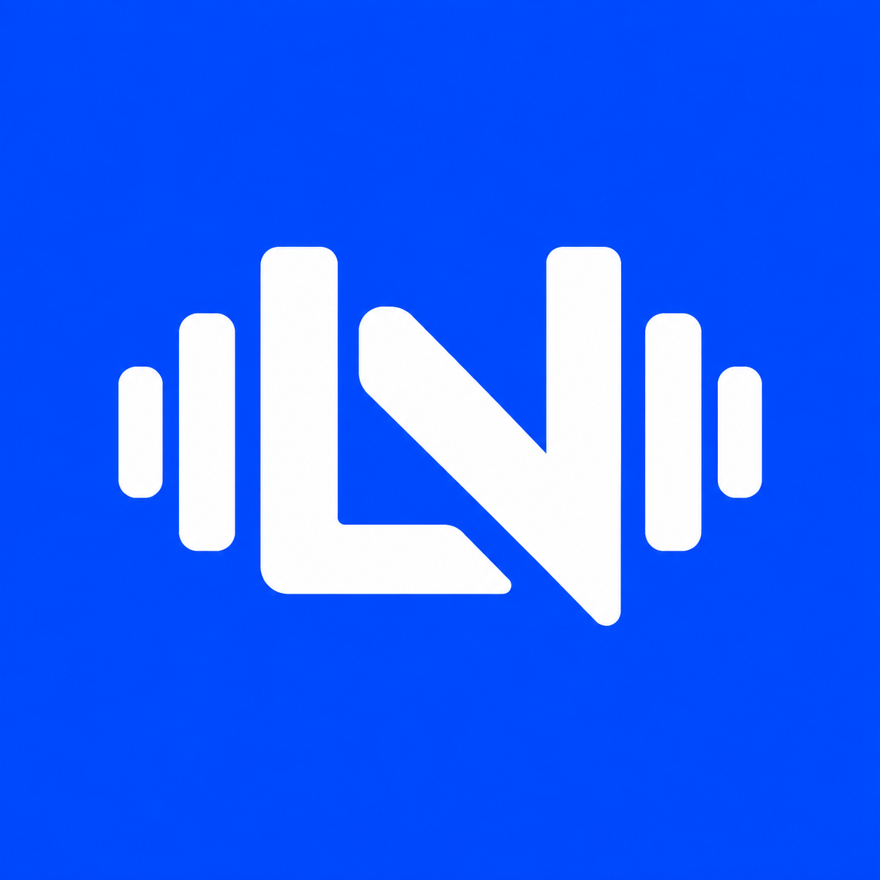 LiftNlog logo